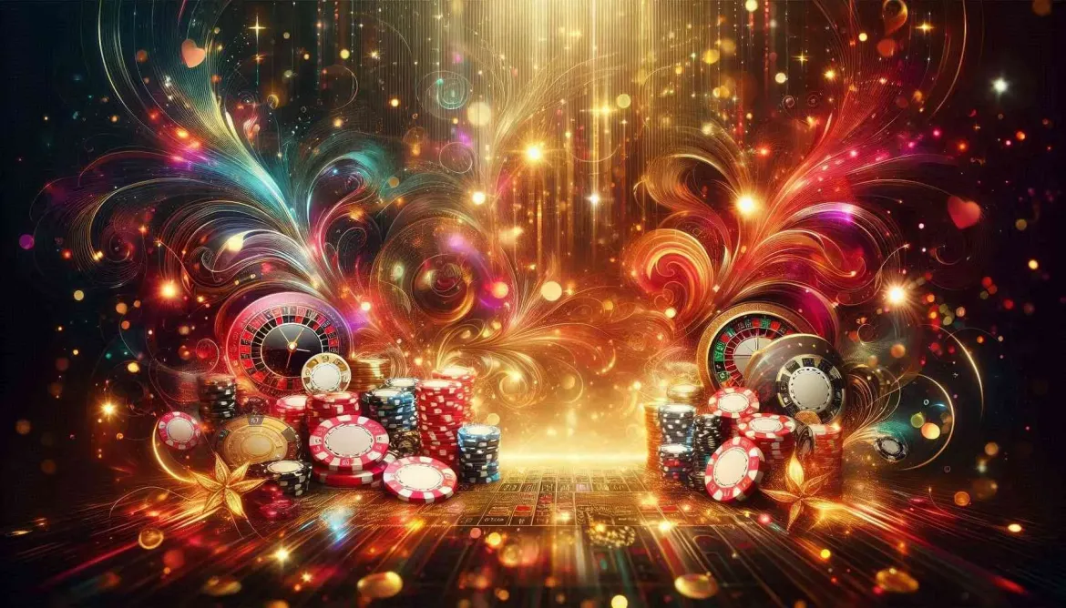 Millionpot Casino